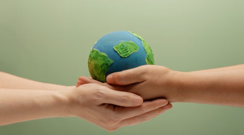 Jeux de sensibilisation environnementale pour enfants
