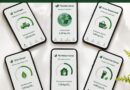 applications pour réduire l'empreinte carbone