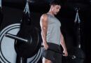 comment faire de l'exercice une habitude