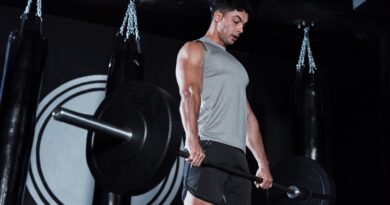 comment faire de l'exercice une habitude
