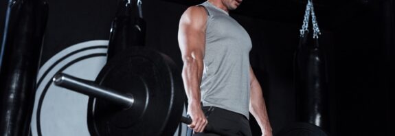 comment faire de l'exercice une habitude
