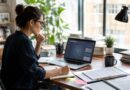 Outils d'IA pour les écrivains professionnels