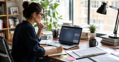 Outils d'IA pour les écrivains professionnels