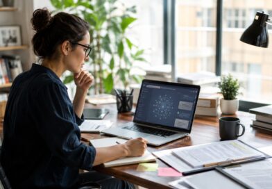 Outils d'IA pour les écrivains professionnels