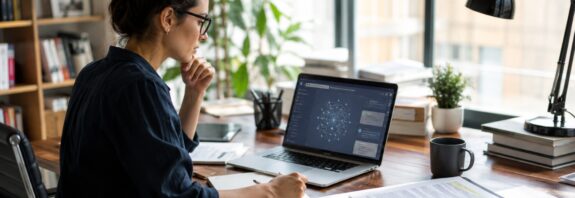 Outils d'IA pour les écrivains professionnels