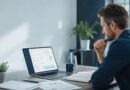 Outils d'IA pour le contenu marketing B2B