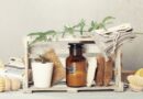 produits de nettoyage biodégradables