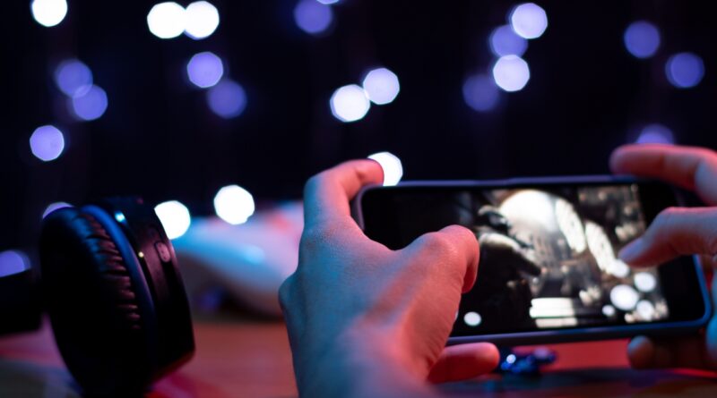 jeux Battle Royale toujours populaires