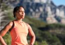 Mythes du fitness démystifiés
