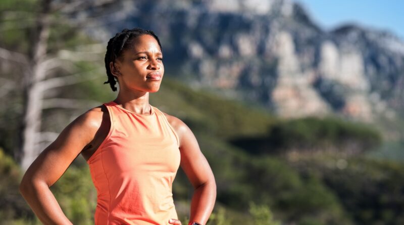 Mythes du fitness démystifiés