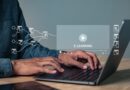 plateformes d’apprentissage adaptatif par le jeu