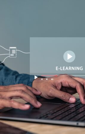 plateformes d’apprentissage adaptatif par le jeu