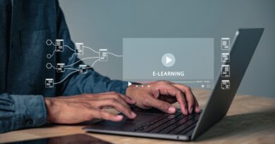 plateformes d’apprentissage adaptatif par le jeu