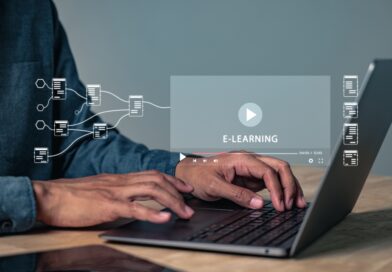 plateformes d’apprentissage adaptatif par le jeu