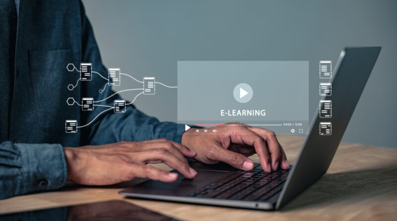 plateformes d’apprentissage adaptatif par le jeu
