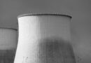 projets de fusion nucléaire