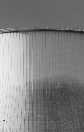 projets de fusion nucléaire