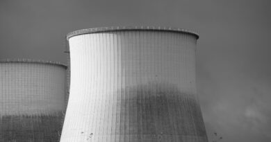 projets de fusion nucléaire