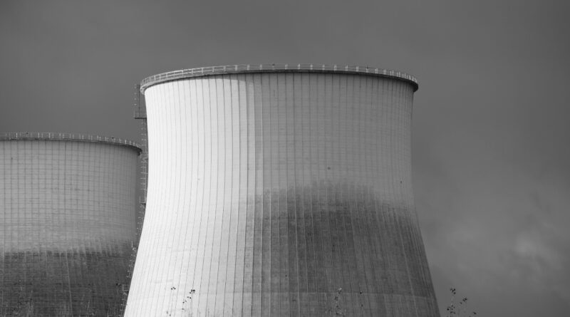 projets de fusion nucléaire