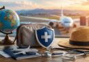 meilleure assurance voyage pour les voyageurs français