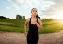 disciplines de fitness populaires en France