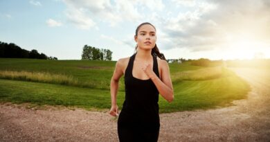 disciplines de fitness populaires en France