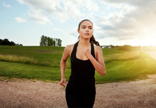 disciplines de fitness populaires en France