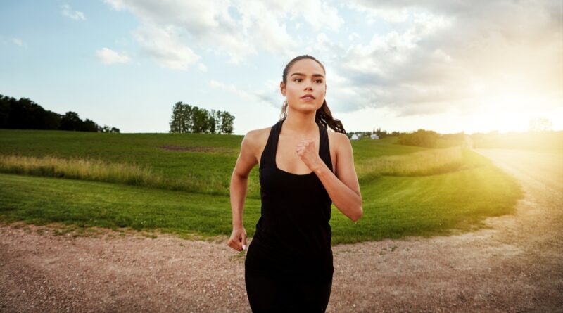 disciplines de fitness populaires en France