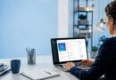Outils d'IA pour les écrivains professionnels