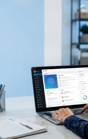 Outils d'IA pour les écrivains professionnels