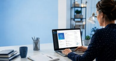 Outils d'IA pour les écrivains professionnels