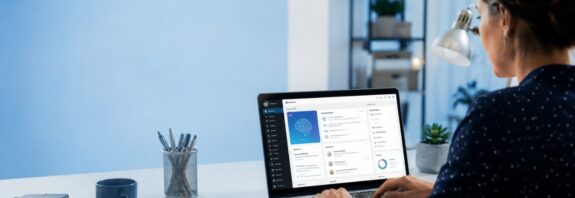 Outils d'IA pour les écrivains professionnels