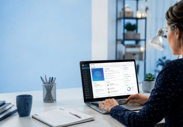 Outils d'IA pour les écrivains professionnels
