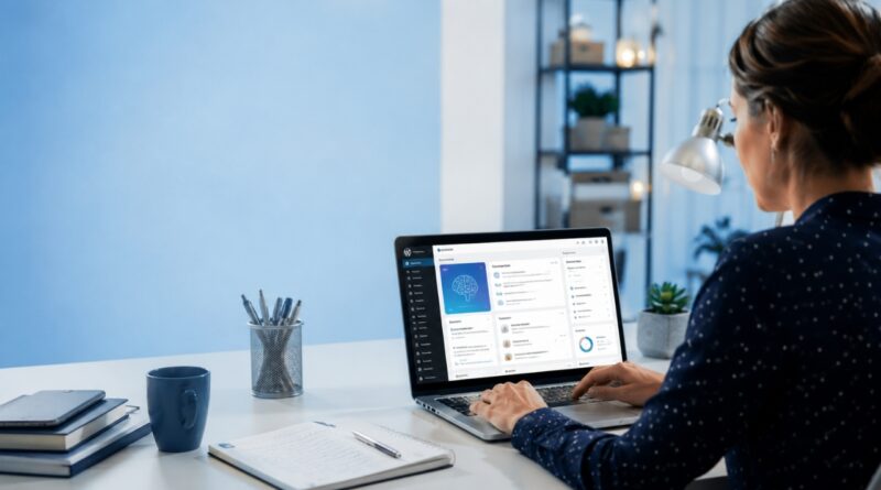 Outils d'IA pour les écrivains professionnels