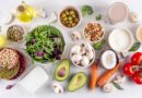 Alimentation végétale et durabilité