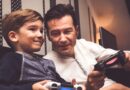 Jeux de gestion et raisonnement d’entreprise