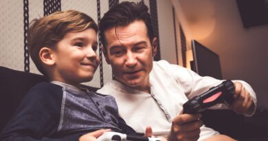Jeux de gestion et raisonnement d’entreprise