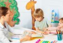 Jeux de lecture pour aimer les livres