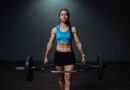 comment rester motivé pour faire de l'exercice