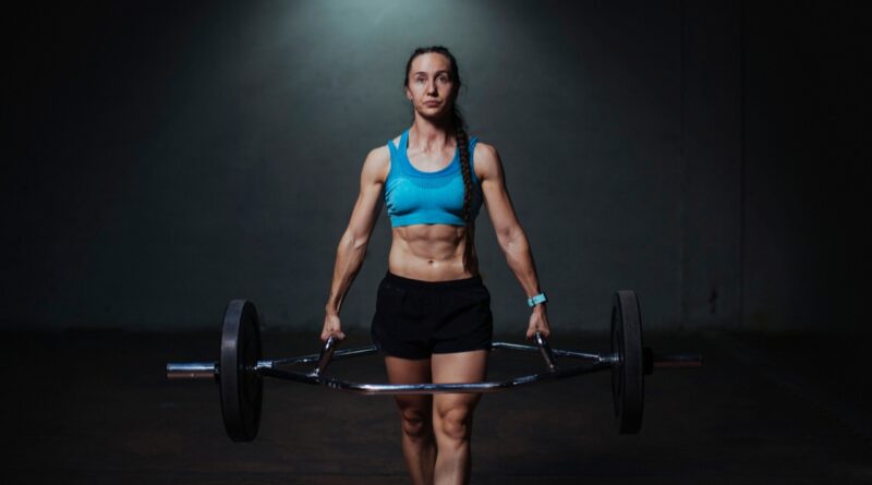 comment rester motivé pour faire de l'exercice