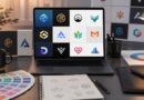 Créateurs de logos pour startups