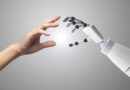 jalons des véhicules autonomes