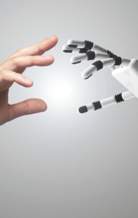 jalons des véhicules autonomes