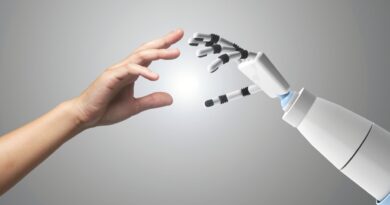 jalons des véhicules autonomes