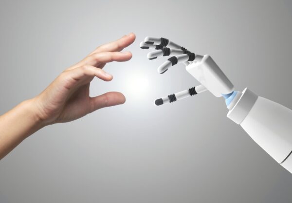 jalons des véhicules autonomes