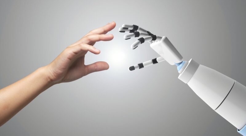 jalons des véhicules autonomes