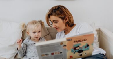 Jeux éducatifs adaptés aux besoins particuliers