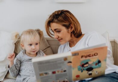 Jeux éducatifs adaptés aux besoins particuliers
