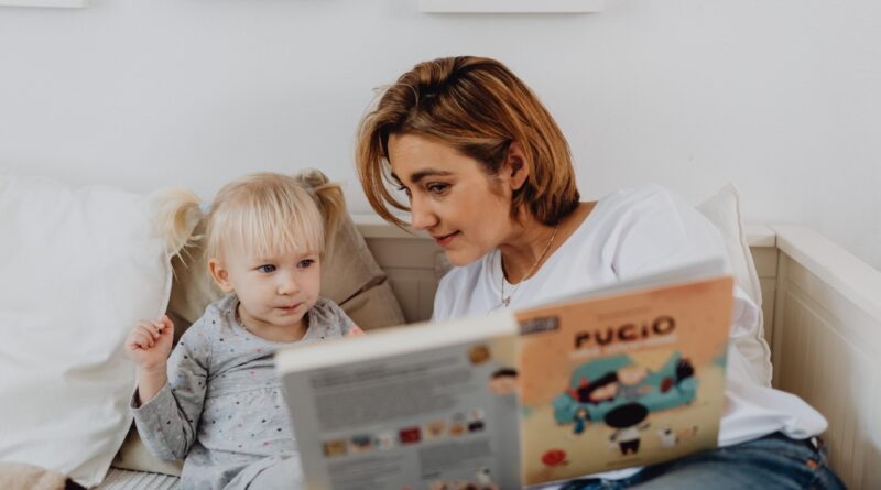 Jeux éducatifs adaptés aux besoins particuliers