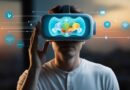 jeux en réalité virtuelle